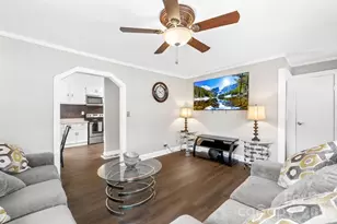 430 Arlington Cir NW, Lenoir, NC 28645 - Photo 1