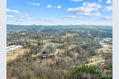 430 Arlington Circle NW, Lenoir, NC 28645 - Photo 41