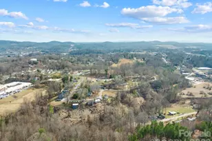 430 Arlington Cir NW, Lenoir, NC 28645 - Photo 41