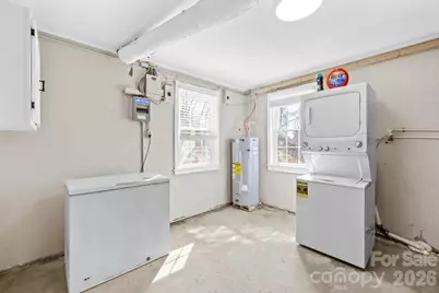 430 Arlington Circle NW, Lenoir, NC 28645 - Photo 19