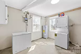 430 Arlington Cir NW, Lenoir, NC 28645 - Photo 19