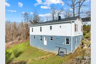 430 Arlington Circle NW, Lenoir, NC 28645 - Photo 23