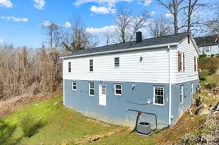 430 Arlington Cir NW, Lenoir, NC 28645 - Photo 23