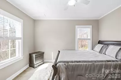 430 Arlington Circle NW, Lenoir, NC 28645 - Photo 15