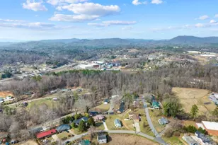 430 Arlington Cir NW, Lenoir, NC 28645 - Photo 39