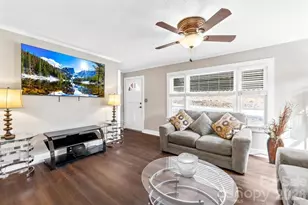 430 Arlington Cir NW, Lenoir, NC 28645 - Photo 5