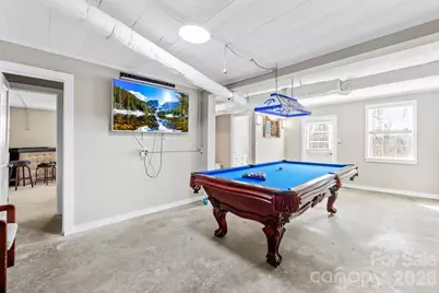 430 Arlington Circle NW, Lenoir, NC 28645 - Photo 17