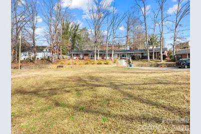 430 Arlington Circle NW, Lenoir, NC 28645 - Photo 31