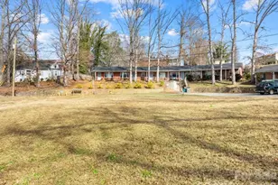 430 Arlington Cir NW, Lenoir, NC 28645 - Photo 31