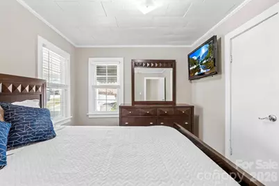 430 Arlington Circle NW, Lenoir, NC 28645 - Photo 13