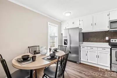 430 Arlington Circle NW, Lenoir, NC 28645 - Photo 7