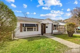 430 Arlington Cir NW, Lenoir, NC 28645 - Photo 25