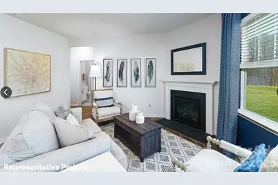 431 Brinkley Drive, Kings Mountain, NC 28086 - Photo 15