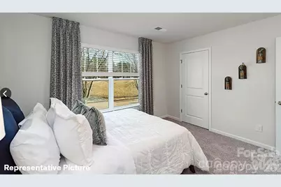 431 Brinkley Drive, Kings Mountain, NC 28086 - Photo 29