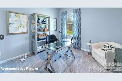 431 Brinkley Drive, Kings Mountain, NC 28086 - Photo 27