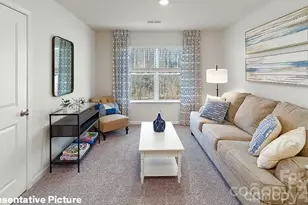 431 Brinkley Dr, Kings Mountain, NC 28086 - Photo 17