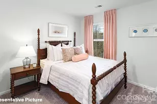 431 Brinkley Dr, Kings Mountain, NC 28086 - Photo 31