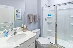 431 Brinkley Dr, Kings Mountain, NC 28086 - Photo 25