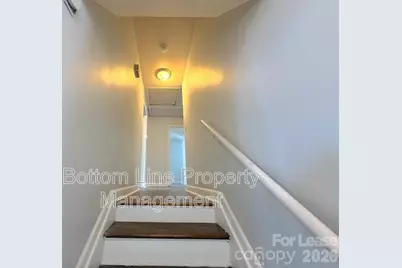 907 Bannister Place, Charlotte, NC 28213 - Photo 13