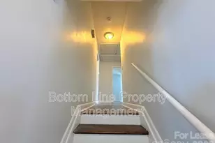 907 Bannister Pl, Charlotte, NC 28213 - Photo 13