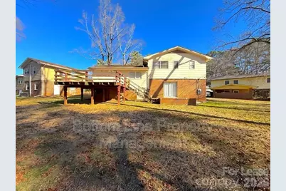 907 Bannister Place, Charlotte, NC 28213 - Photo 21