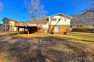 907 Bannister Pl, Charlotte, NC 28213 - Photo 21