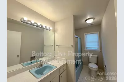 907 Bannister Place, Charlotte, NC 28213 - Photo 15