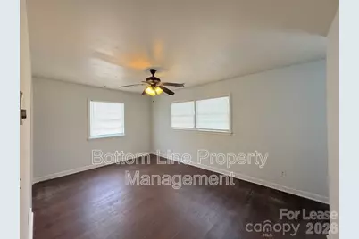 907 Bannister Place, Charlotte, NC 28213 - Photo 19