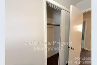 907 Bannister Place, Charlotte, NC 28213 - Photo 17