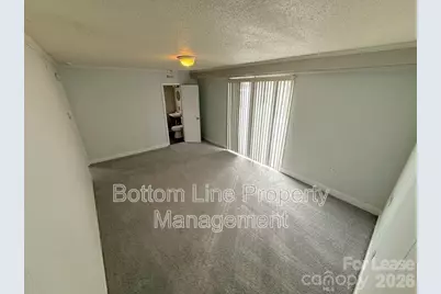 907 Bannister Place, Charlotte, NC 28213 - Photo 9