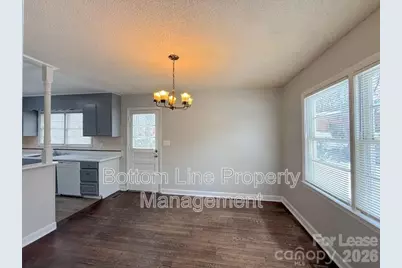 907 Bannister Place, Charlotte, NC 28213 - Photo 5
