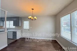 907 Bannister Pl, Charlotte, NC 28213 - Photo 5