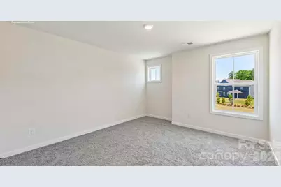 4273 Round Table Drive, Gastonia, NC 28056 - Photo 27