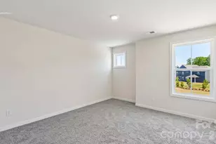 4273 Round Table Dr, Gastonia, NC 28056 - Photo 27