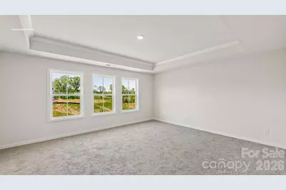 4273 Round Table Drive, Gastonia, NC 28056 - Photo 21