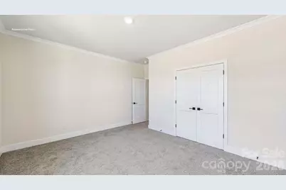 4273 Round Table Drive, Gastonia, NC 28056 - Photo 17