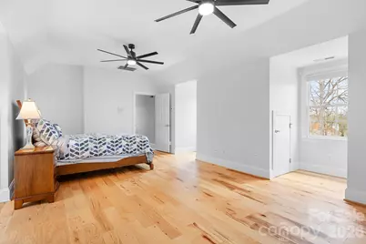 4247 Old Course Drive, Charlotte, NC 28277 - Photo 25