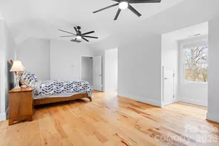 4247 Old Course Dr, Charlotte, NC 28277 - Photo 25