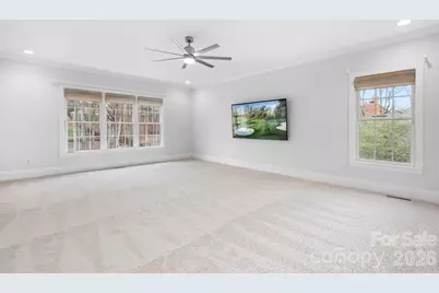 4247 Old Course Drive, Charlotte, NC 28277 - Photo 29