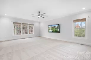 4247 Old Course Dr, Charlotte, NC 28277 - Photo 29