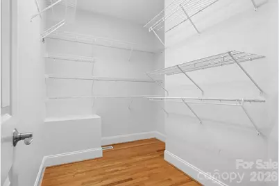 4247 Old Course Drive, Charlotte, NC 28277 - Photo 5