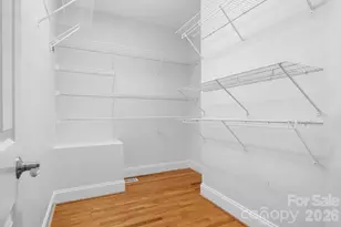 4247 Old Course Dr, Charlotte, NC 28277 - Photo 5