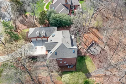 4247 Old Course Drive, Charlotte, NC 28277 - Photo 41