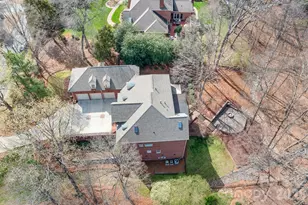 4247 Old Course Dr, Charlotte, NC 28277 - Photo 41