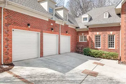 4247 Old Course Drive, Charlotte, NC 28277 - Photo 33