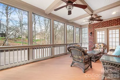4247 Old Course Drive, Charlotte, NC 28277 - Photo 13