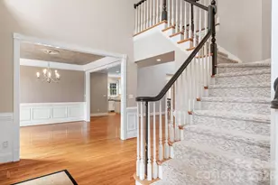 4247 Old Course Dr, Charlotte, NC 28277 - Photo 17