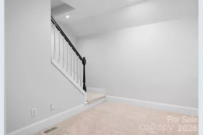 4247 Old Course Drive, Charlotte, NC 28277 - Photo 27