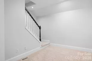 4247 Old Course Dr, Charlotte, NC 28277 - Photo 27