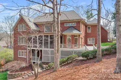 4247 Old Course Drive, Charlotte, NC 28277 - Photo 39